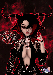 WINERVA - THE WENDIGO (PC, OP Quest)