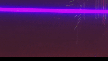 WOOPIE (PC/QUEST)