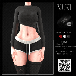 EEPY Set | Commercial License