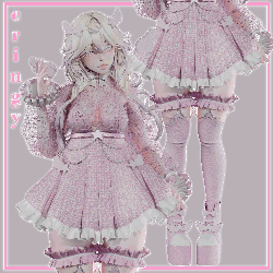 Star-candy