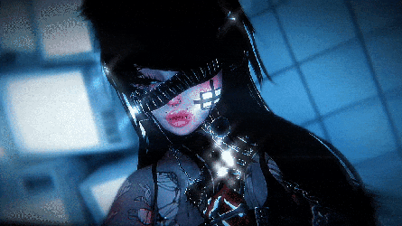 ❥ ⋆ B U F F Y [pc | qu | ft]
