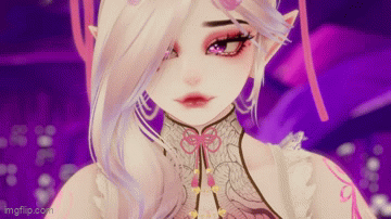 🍵⋆。°🍡 Serenity 🍵⋆。°🍡 VRCFury + PC