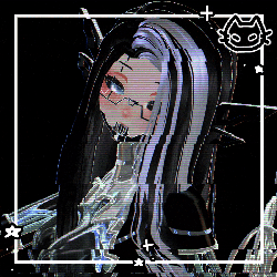  𖤍 BAD END - Divine Machinery 𖤍 DLC Textures 𖤍 