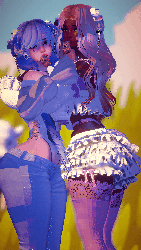 𝙼𝚊𝚛𝚢ꨄ︎ 𝙶𝙾𝙻𝙾ꨄ︎ 𝚂𝙿𝚂ꨄ︎ 𝙿𝙲 𝙾𝙽𝙻𝚈