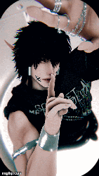 βΎοΈπ
π°π½π²π΄β½οΈ (/PC+Q/SFW/GOGO)