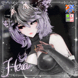 Hare (PC+FT+SPS)