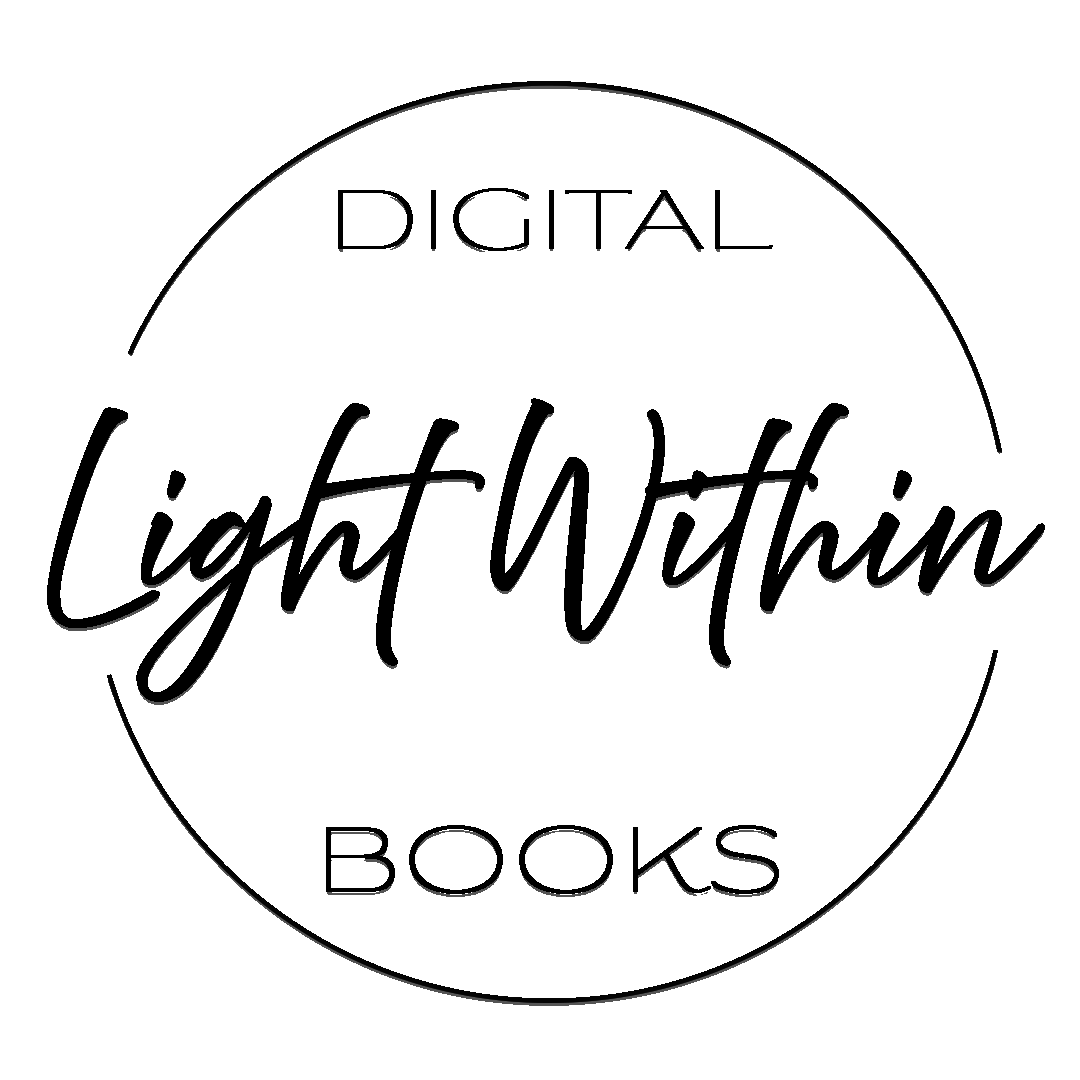 e-books for wellness