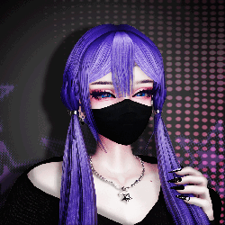 E001 (Eye Texture)