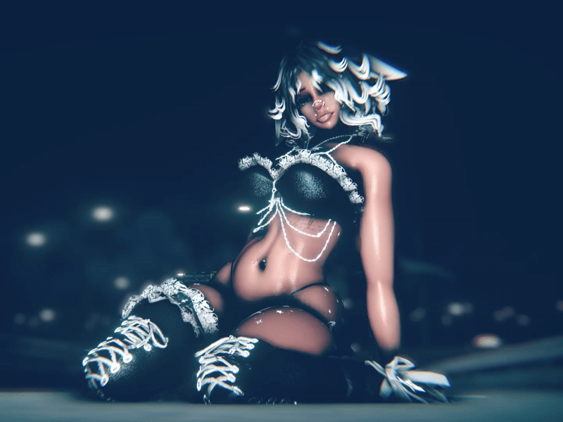 iceqae vrchat