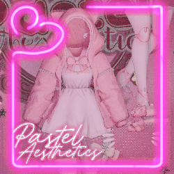 Kitty Doll Set
