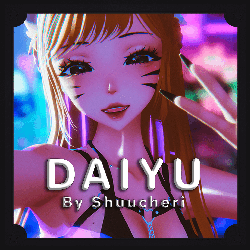 DAIYU
