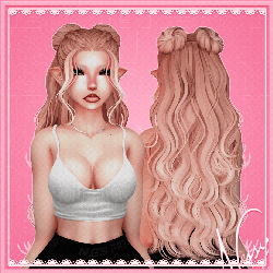 AURA by Nessy!