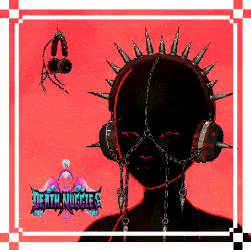 The Scoldphones