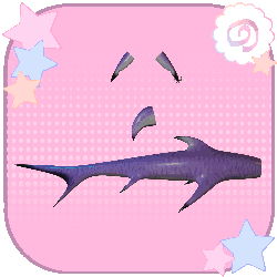 Shark Bundle | VRChat |