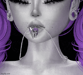 FREE Coffin Mouth Locket