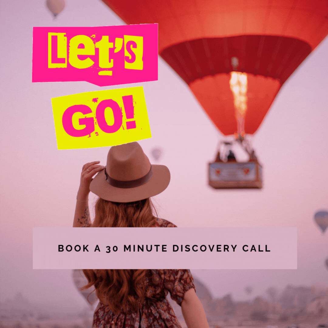 AuDHD leadership coach