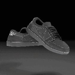 Sporty Sneakers