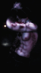 Enzo | PC | SPS | GOGO | FT