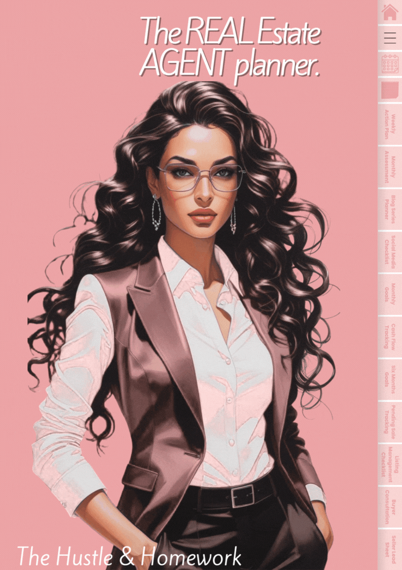 the-hustle-homework-payhip