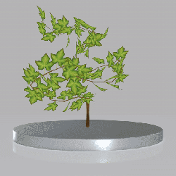 Ivy Whip
