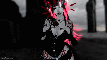 ☾︎𝑹𝑶𝑾𝑬𝑵𝑨☽︎ (PC+Q/GOGO/SFW/NSFW)
