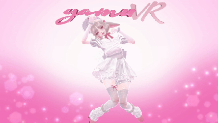 Little Lamb Set