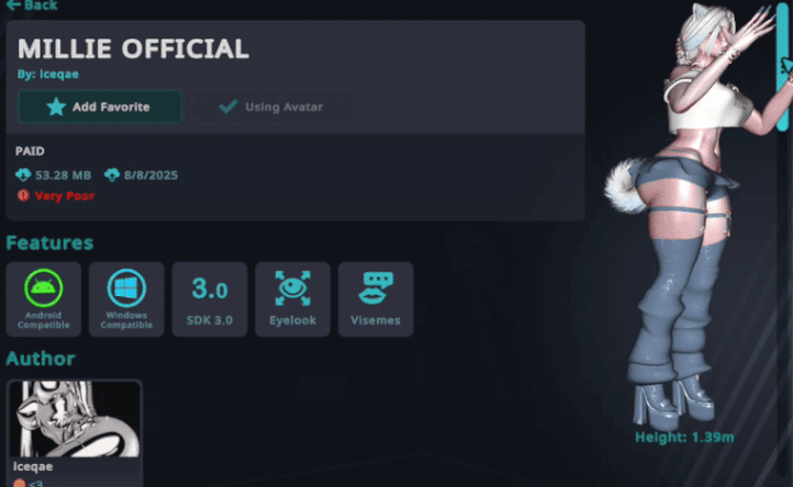 iceqae