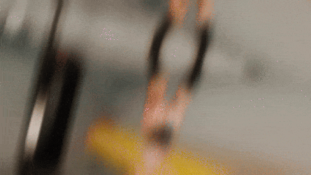 Dakota - (PC w Facetracking)