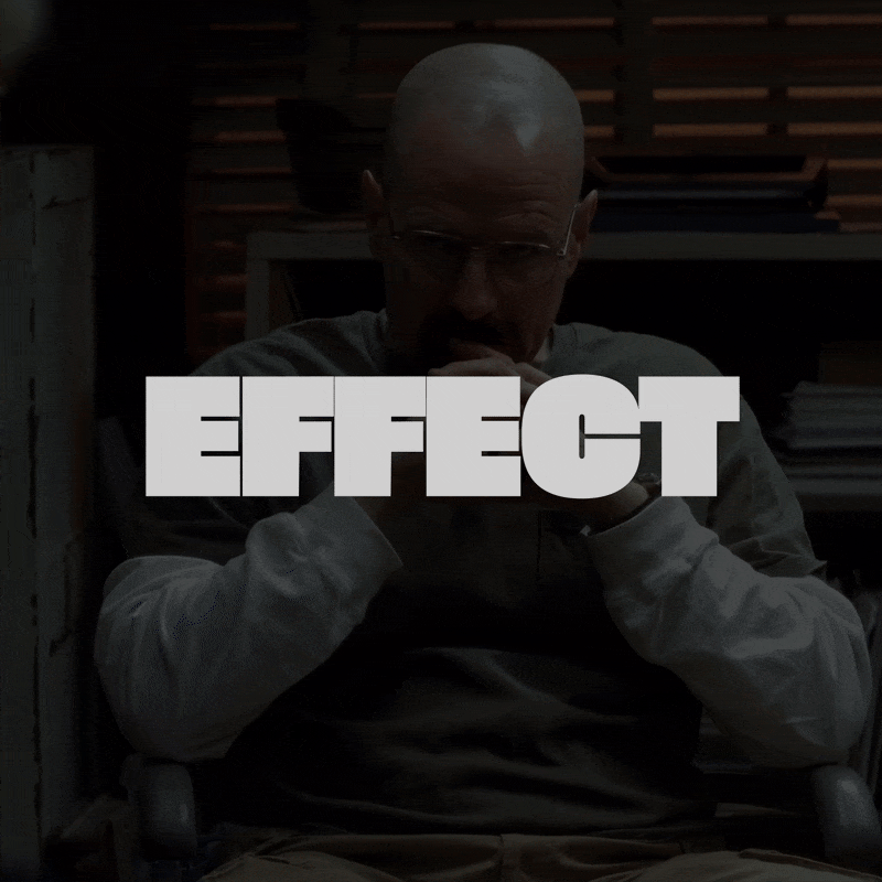 Effects Collection - ZickFx