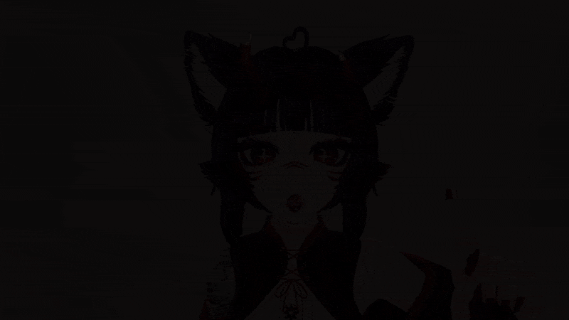 FT