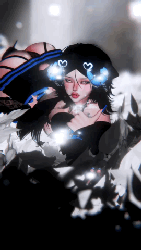 ❥ ⋆ L U L A [pc | qu |  ft]