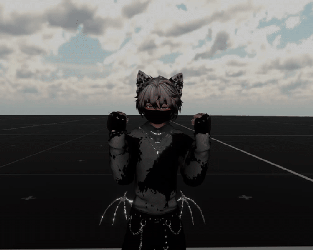 Fire God of Destruction