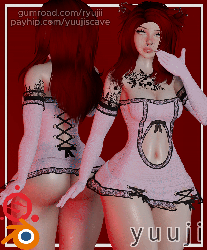 | Sweet Baby Dress | YS .017
