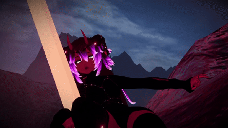 Osira PC only SFW
