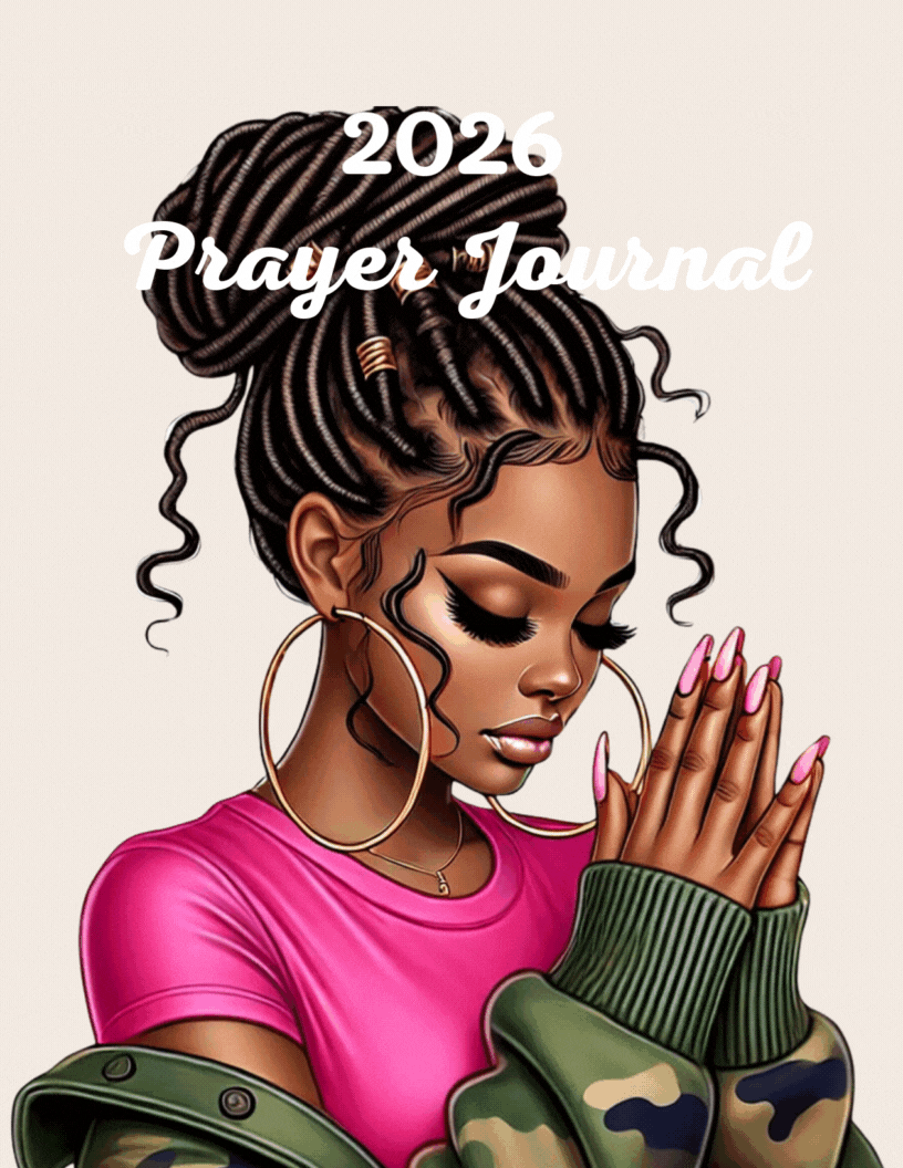 Glow Digital Planner Payhip glow-digital-planner-payhip