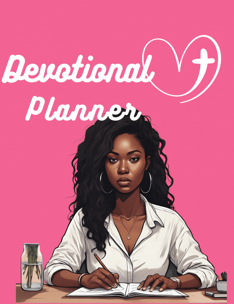 devotional-planner-payhip