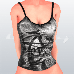 TANKTOP
