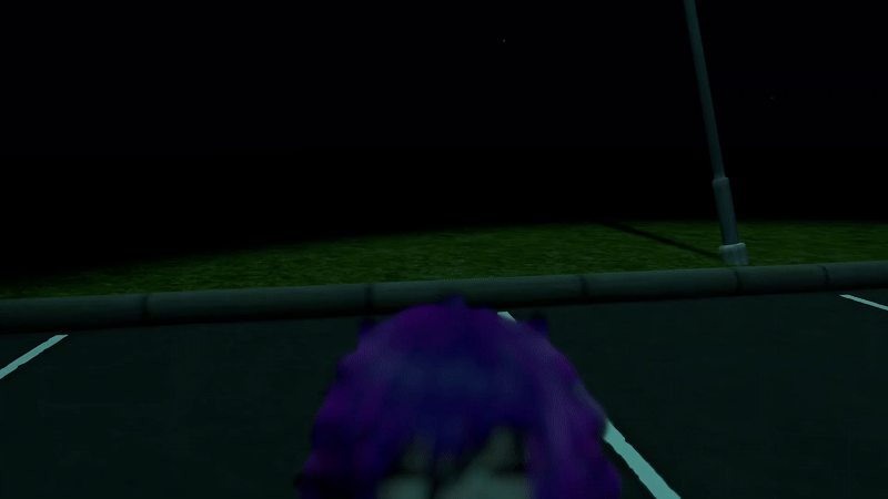 Quest Gif
