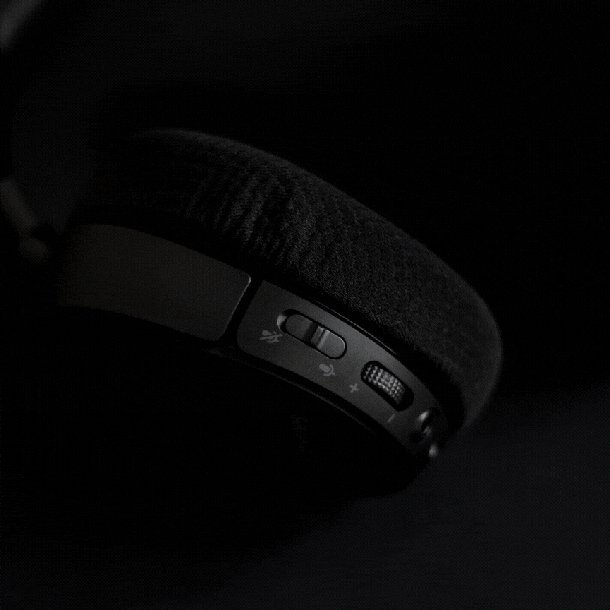 Trance Más Profundo (MP3) — Ríndete Sin Pensar” de la Diosa Selene, hipnosis erótica para sumisos en español.