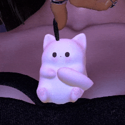 Meow meow