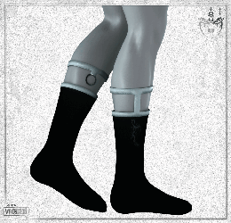 s17 - lx socks - NITRO ARCHIVE 2