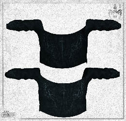 021 - JJ jacket (FREE)
