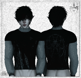 022 - JJ Sweater