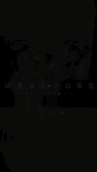 ❥ ⋆ M E R C E D E S [pc | ft]
