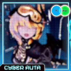 Cyber Auta [PC/QUEST/FT] Opti Soon