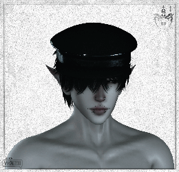 023 - xn hat