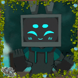 Boy256-2 V.1.1