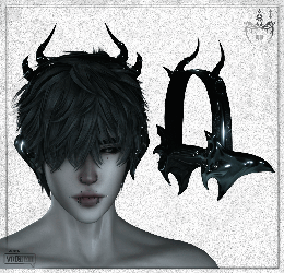 025 - FFX Headphones