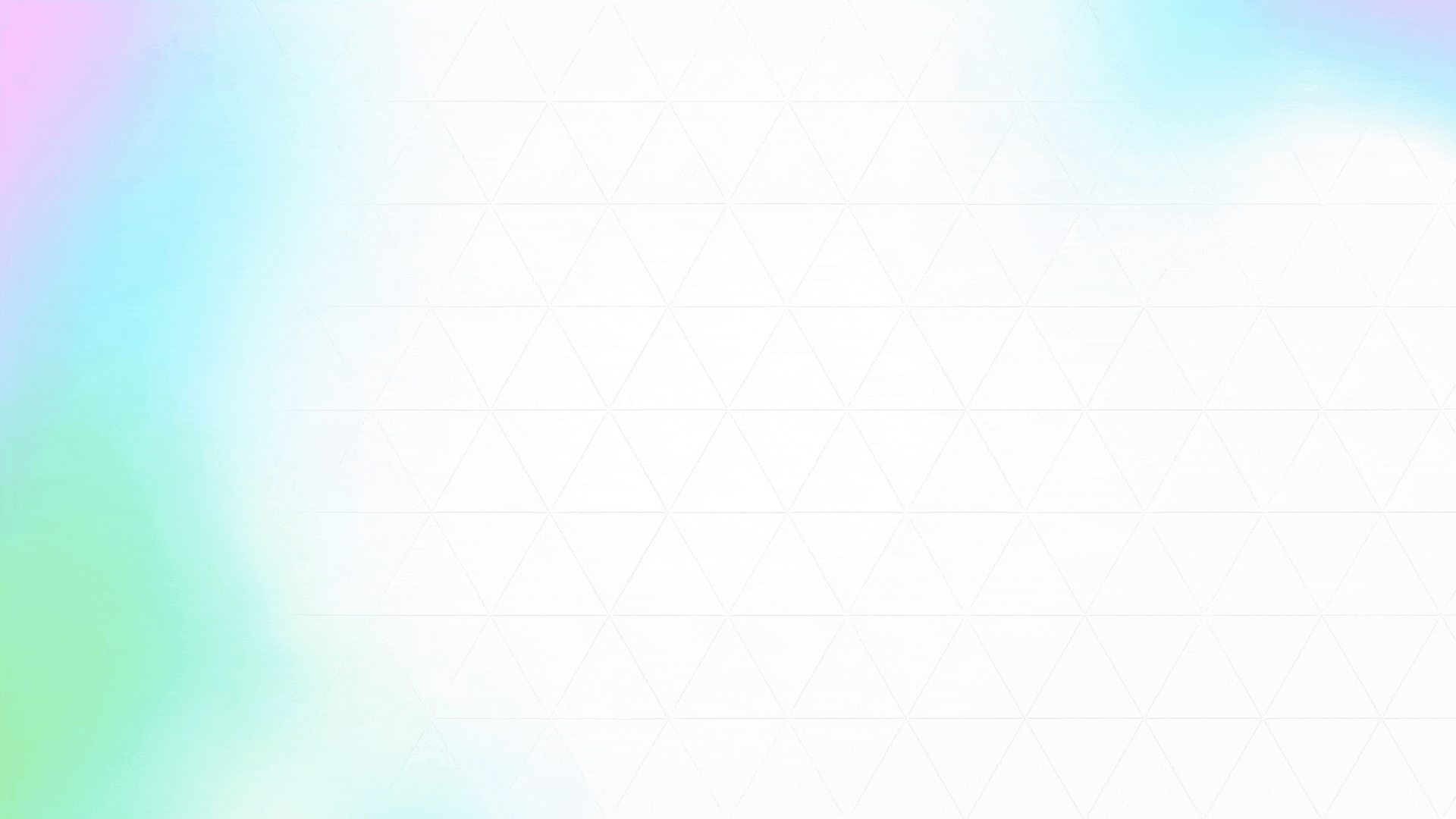 FIFA 26 stream intermission animated background