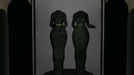 Willow Set